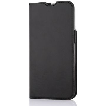 Wave Book Case Iphone 14 Pro Max Suojakotelo