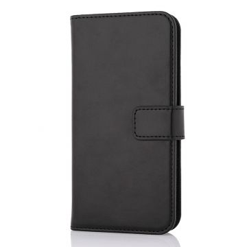 Wave Flap Book Case Iphone 14 Pro Suojakotelo
