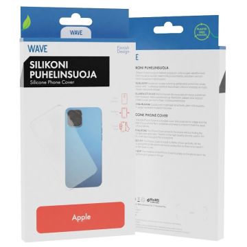 Wave Iphone 14 Pro Suojakuori