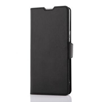 Wave Book Case Honor Magic5 Lite 5g Puhelinkotelo