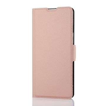 Wave Book Case Honor Magic5 Lite 5g Puhelinkotelo