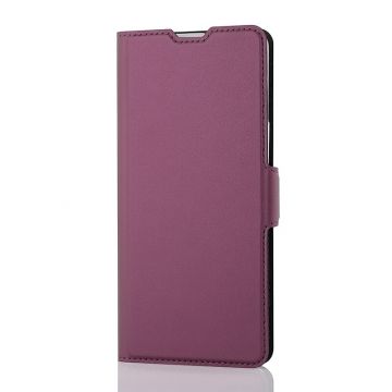 Wave Book Case Honor Magic5 Lite 5g Puhelinkotelo
