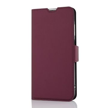 Wave Book Case Galaxy A25 5g Puhelinkotelo