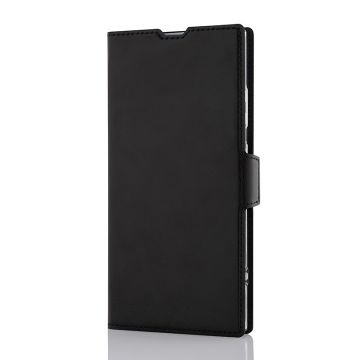 Wave Book Case Galaxy S24 Ultra 5g Puhelinkotelo