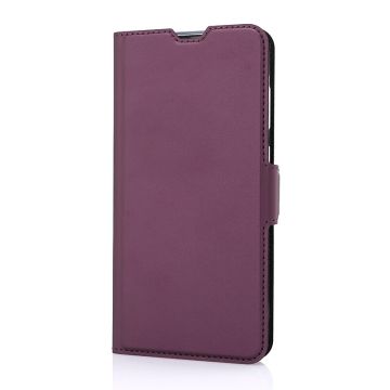 Wave Book Case Galaxy A55 5g Puhelinkotelo