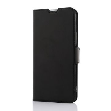 Wave Book Case Honor 200 Lite Puhelinkotelo