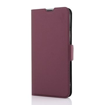 Wave Book Case Honor 200 Lite Puhelinkotelo