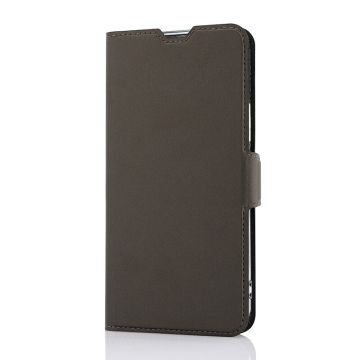 Wave Book Case Honor 200 Lite Puhelinkotelo