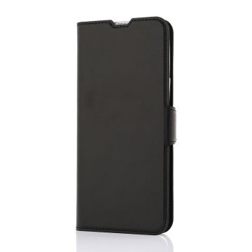 Wave Book Case Honor 200 Pro Puhelinkotelo