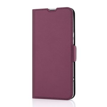 Wave Book Case Honor 200 Pro Puhelinkotelo