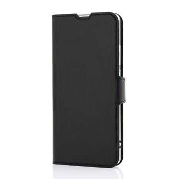 Wave Book Case Oneplus Nord Ce 4 Lite Puhelinkotelo