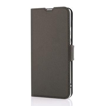 Wave Book Case Oneplus Nord Ce 4 Lite Puhelinkotelo