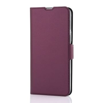 Wave Book Case Honor X6b Puhelinkotelo