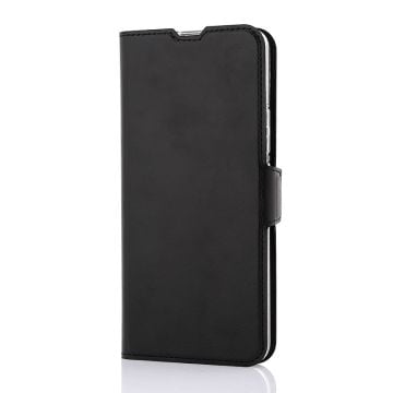 Wave Book Case Oneplus Nord 4 5g Puhelinkotelo