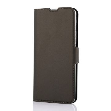 Wave Book Case Oneplus Nord 4 5g Puhelinkotelo