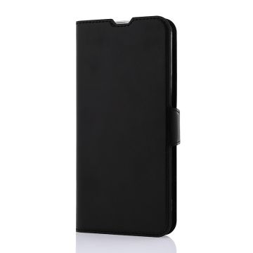 Wave Book Case Honor 200 Smart Puhelinkotelo