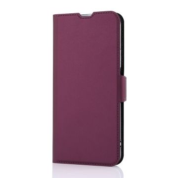 Wave Book Case Honor 200 Smart Puhelinkotelo