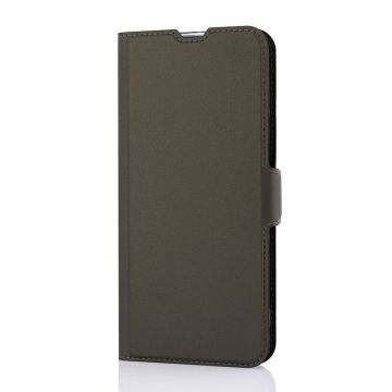 Wave Book Case Honor 200 Smart Puhelinkotelo