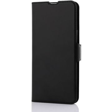 Wave Book Case Honor Magic7 Lite 5g Puhelinkotelo