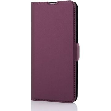 Wave Book Case Honor Magic7 Lite 5g Puhelinkotelo