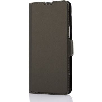 Wave Book Case Honor Magic7 Lite 5g Puhelinkotelo
