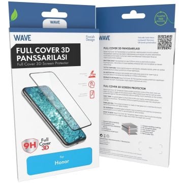 Wave Honor Magic7 Lite 5g Full Cover Panssarilasi