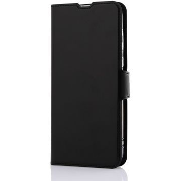 Wave Book Case Honor Magic7 Pro 5g Puhelinkotelo