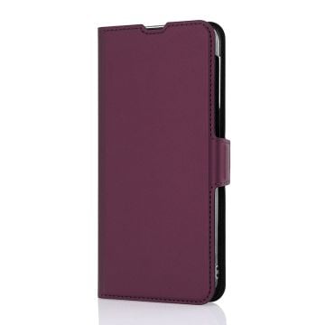 Wave Galaxy A26 5g Suojakotelo