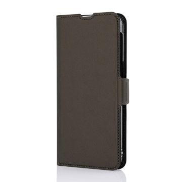 Wave Galaxy A26 5g Suojakotelo