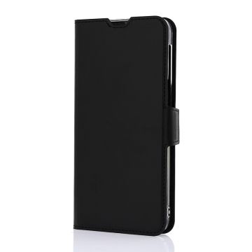 Wave Galaxy A36 5g Suojakotelo