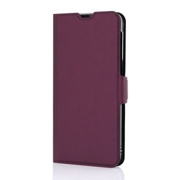 Wave Galaxy A36 5g Suojakotelo