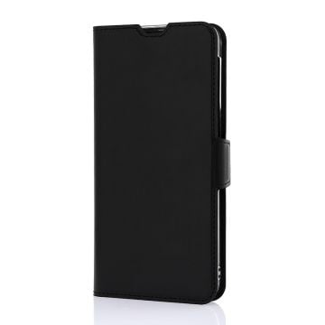 Wave Galaxy A56 5g Suojakotelo