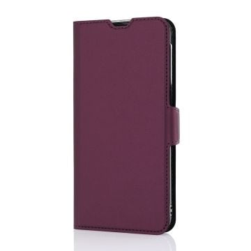 Wave Galaxy A56 5g Suojakotelo