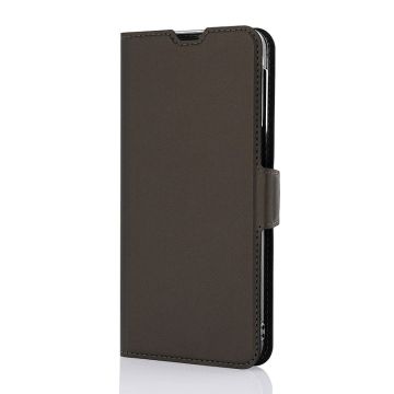 Wave Galaxy A56 5g Suojakotelo