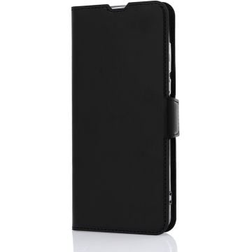 Wave Book Case Oneplus 13 Puhelinkotelo