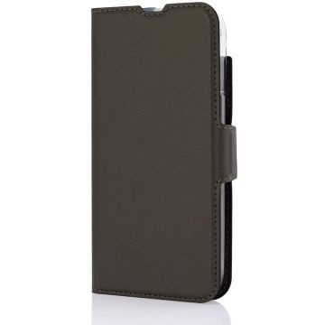Wave Bc Iphone 16e, Taupe
