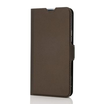 Wave Honor 400 Lite Suojakotelo