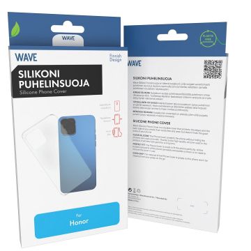 Wave Honor 400 Lite Suojakuori