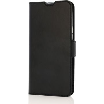 Wave Book Case Honor 400 Pro Puhelinkotelo