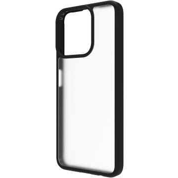 Wave Honor 200 Smart Frosty Suojakuori