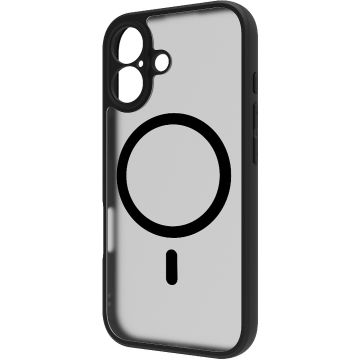 Wave Iphone 17 Frosty Suojakuori