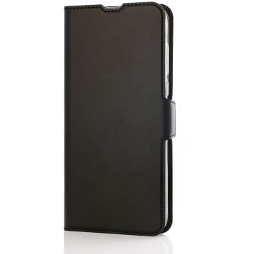Wave Book Case Oneplus Nord 5 5g Puhelinkotelo