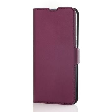 Wave Book Case Oneplus Nord 5 5g Puhelinkotelo