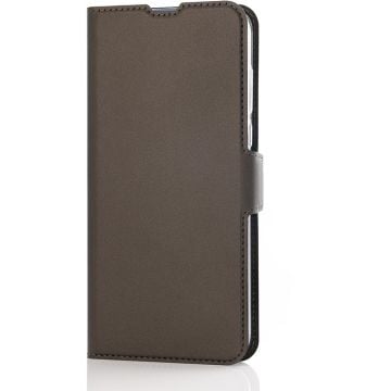 Wave Book Case Oneplus Nord 5 5g Puhelinkotelo