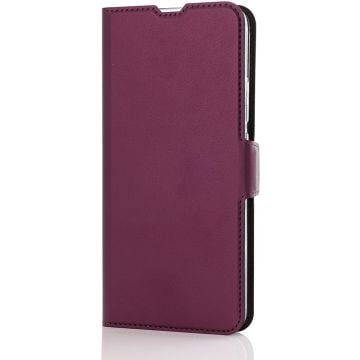 Wave Book Case Oneplus Nord Ce5 5g Puhelinkotelo