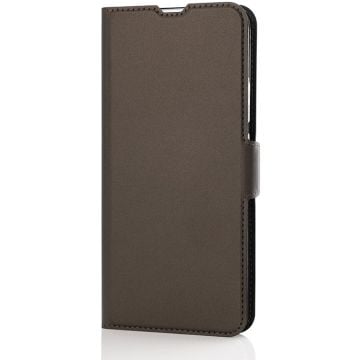 Wave Book Case Oneplus Nord Ce5 5g Puhelinkotelo