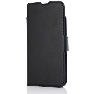 Wave Book Case Iphone Air Puhelinkotelo