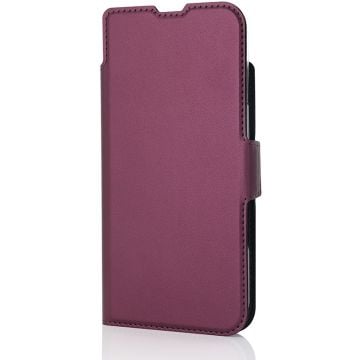 Wave Book Case Iphone Air Puhelinkotelo