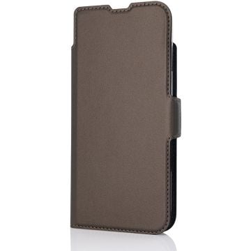 Wave Book Case Iphone Air Puhelinkotelo