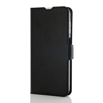 Wave Book Case Galaxy 17 5g Puhelinkotelo